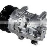 5SEU12C Auto Compressor for Toyot Avensis thumbnail-1