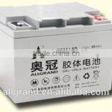 12v55Ah Dry Battery for UPS thumbnail-1