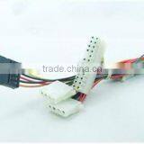 Wiring Harness thumbnail-1