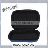 2014 Waterproof Zipper Tool Case for OEM