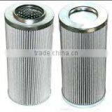 Perfect Replacements FC1240Q020XS PARKER FILTER by Manfre