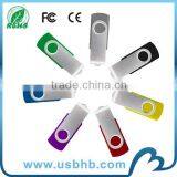 Promo 1gb Tourist Souvenir Usb Flash Disk thumbnail-1