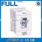220v ac Output 3 Phase Power Inverter thumbnail-4