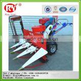 Reaper Binder Made in China for Sale thumbnail-1