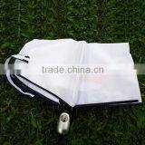 Promotion Gift 3 Folding Umbrella thumbnail-3