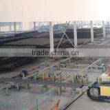 Tianjin Manufacturer Steel Pipe thumbnail-2