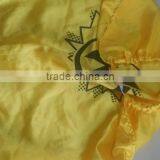 Superhero Cape,Satin Capes thumbnail-2