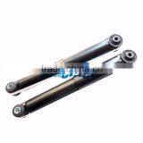 2 Rear Shocks Holden Astra TS Sedan & Hatchback Shock Absorber 98 - 04 thumbnail-1