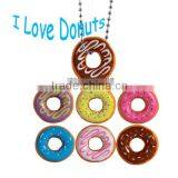 1 Inch Empty Vending Capsules Wholesale thumbnail-4