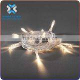 Christmas Shenzhen Manufacturer Copper Wire Lights Led Neon Lines,led Christmas String Light