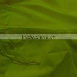 Hot Sale Reflective Safety Pants thumbnail-2