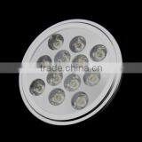 High Power Ar111 LED Ceiling Light thumbnail-6
