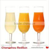 Fruit Flavor Powder thumbnail-1