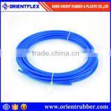 Colorful PA Braided Tube thumbnail-4