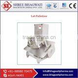 Highly Featured Lab Palletizer From Indian Certified Company