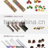 Candy Mould thumbnail-1