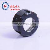 ER Collet Nut ER Nut CNC Collet Nut thumbnail-3