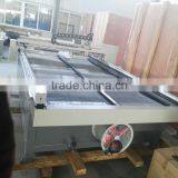 CNC Plasma cutting machine high quality plasma cutter for Steel aluminum stainless cuttingGT1325