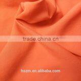 Cycle Elastic Polyester Satin Chiffon Plain Fabric Blouses China Supply thumbnail-2