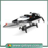 2015 New Arrival!Hot in Market!kids Toys rc Boat Models,radio Control Boat Models,remote Control Boat Models thumbnail-2
