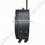 New Design Hot Sale Polo Luggage Bag thumbnail-4