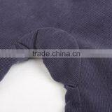 Harem Cotton Corduroy Hot Half Pants Girls thumbnail-6