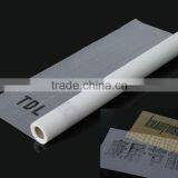 ZrO2 16.7% ARG Mesh for GRC Reinforcement thumbnail-3