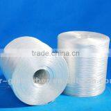 GRC ARG FIBER thumbnail-1