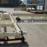 Automatic Machine,new Product,equipment From China for Small Business