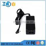 Laptop Computer Charger Power Adapter thumbnail-5