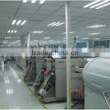 Chongqing Jinghong High-Tech Co., Ltd. company overview - view 3 thumbnail