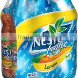 Heat Shrink Tint Film With Carton thumbnail-1