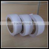 PVC Tape for Insulation Materials,Cables,Flexible Duct,Packaging thumbnail-2