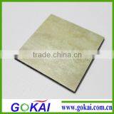 Gokai Good Price Click Pvc Floor Plank for Sale