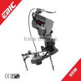 85W Electric Chain Saw Sharpener