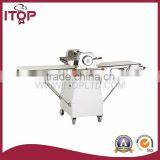 Bakery Equipment Hot Sale Automatic Pizza Dough Sheeter Machine