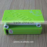 1w Led Desk Light 5730 Smd Led Table Lamp thumbnail-4