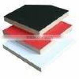 Melamined MDF thumbnail-1