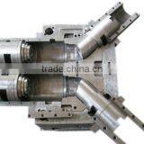 Plastic Pipe Fitting Mold thumbnail-1