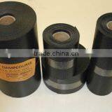 (largest Manufacturer in China) Building Materials DPC--------DAMP PROOF COURSE thumbnail-4