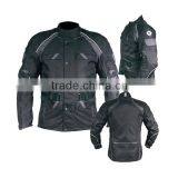 Motor Bike Jacket thumbnail-1