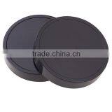 17 Piece Rocket Blender thumbnail-6