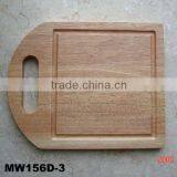 HOT SALE OAKEN CUTTING BOARD thumbnail-1