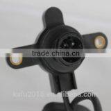 EC360 Pressure Switch 20576614 Camshaft Sensor For Excavator thumbnail-5