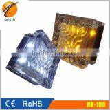 Best Price Profession Production Outdoor Led Garden Lights thumbnail-2