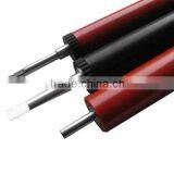 Lower Pressure Roller RB3-1034-000 Used For HP3500/3700