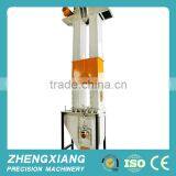 TDTG Series High-quality Bucket Elevator
