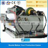2200mm Three-layer Coextrusion Cast Film Machine