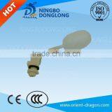 DL CE PROFESSIONAL COMPAY Float Valves thumbnail-4