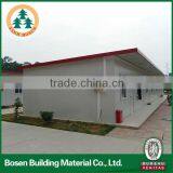 Cargo Container House thumbnail-1